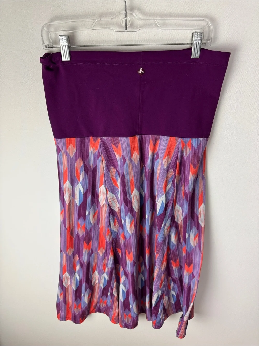Prana Skirt - Women's XL